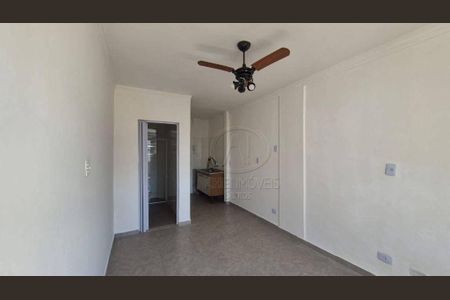 4_photo/94ce1c972f.3c2441b7356e45f8-ATLAS-7de35d81-82b1-4a6b-bb67-a2ed3531cfbc.jpg de kitnet/studio à venda com 1 quarto, 29m² em Centro, São Vicente