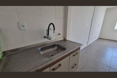 6_photo/94ce1c972f.3c2441b7356e45f8-ATLAS-cfbeb7e9-b687-4bb1-a2b6-b0bb3e28e72e.jpg de kitnet/studio à venda com 1 quarto, 29m² em Centro, São Vicente