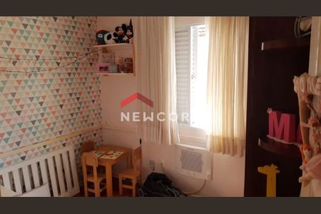 2_photo/94ce1c98d7.db80e99325bee804-ATLAS-0c0fc506-b3c3-40f6-8e1d-24893ca3bec9.jpg de casa à venda com 3 quartos, 146m² em Centro, São Vicente