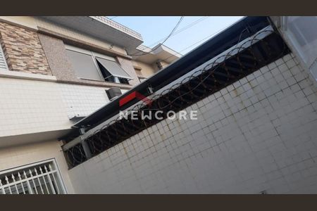 6_photo/94ce1c98d7.db80e99325bee804-ATLAS-38f4a5eb-7f82-472c-b67b-2c3a62870eae.jpg de casa à venda com 3 quartos, 146m² em Centro, São Vicente