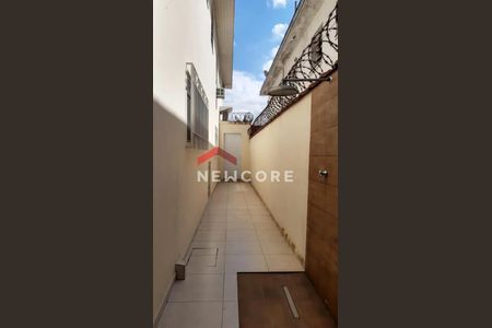 12_photo/94ce1c98d7.db80e99325bee804-ATLAS-786899ee-a906-41b6-8dca-cddcc46e849f.jpg de casa à venda com 3 quartos, 146m² em Centro, São Vicente