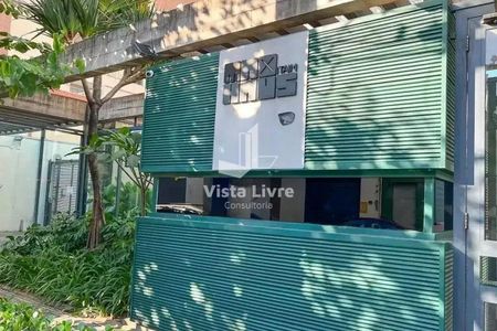 5_photo/94ce1c9905.a5844dfe82cc1c9d-ATLAS-0676f618-dd80-4cdf-aab7-7bd8e28d099f.jpg de apartamento à venda com 1 quarto, 79m² em Catiapoã, São Vicente