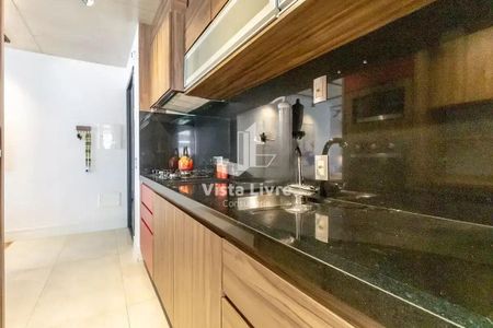 4_photo/94ce1c9905.a5844dfe82cc1c9d-ATLAS-0aee9218-fa66-4bc1-b6a1-bd5d9b1d1e9b.jpg de apartamento à venda com 1 quarto, 79m² em Catiapoã, São Vicente