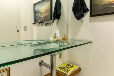 8_photo/94ce1c9905.a5844dfe82cc1c9d-ATLAS-2d43dbfa-bfc1-4c02-acc3-94d07bdbc959.jpg de apartamento à venda com 1 quarto, 79m² em Catiapoã, São Vicente