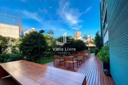 7_photo/94ce1c9905.a5844dfe82cc1c9d-ATLAS-93120b60-e8f6-4846-ad9a-9ffc8f906c37.jpg de apartamento à venda com 1 quarto, 79m² em Catiapoã, São Vicente