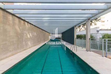 9_photo/94ce1c9905.a5844dfe82cc1c9d-ATLAS-b50c611b-9f0c-4dba-a47d-ba4f28caba2a.jpg de apartamento à venda com 1 quarto, 79m² em Catiapoã, São Vicente