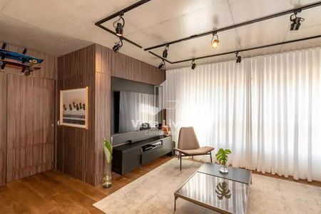 10_photo/94ce1c9905.a5844dfe82cc1c9d-ATLAS-b6442cfc-8aca-44a2-885f-ab2c7387deb4.jpg de apartamento à venda com 1 quarto, 79m² em Catiapoã, São Vicente