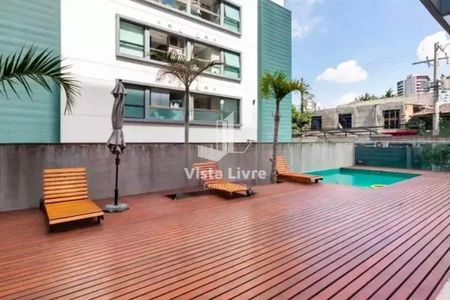 10_photo/94ce1c9905.a5844dfe82cc1c9d-ATLAS-ecc28c3c-430b-41eb-a80a-65ee618198b8.jpg de apartamento à venda com 1 quarto, 80m² em Catiapoã, São Vicente