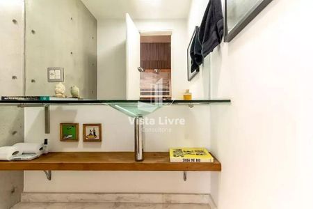 8_photo/94ce1c9905.a5844dfe82cc1c9d-ATLAS-ff7d88b2-9c12-4df9-aa3f-6f441760cd97.jpg de apartamento à venda com 1 quarto, 79m² em Catiapoã, São Vicente