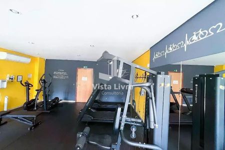 2_photo/94ce1c9905.a9f504ebba238749-ATLAS-3d0d1655-c3db-4e84-aa4b-05401422cee5.jpg de apartamento à venda com 2 quartos, 74m² em Catiapoã, São Vicente