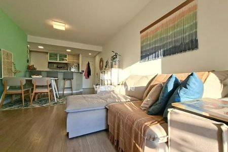 6_photo/94ce1c9905.a9f504ebba238749-ATLAS-aedfef7d-730e-4b53-85f1-d9de00a1fcd6.jpg de apartamento à venda com 2 quartos, 74m² em Catiapoã, São Vicente