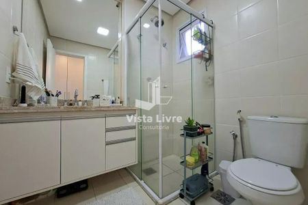 33_photo/94ce1c9905.a9f504ebba238749-ATLAS-d66125e9-efd1-44d7-a2f3-ac8dcbbf546e.jpg de apartamento à venda com 2 quartos, 74m² em Catiapoã, São Vicente