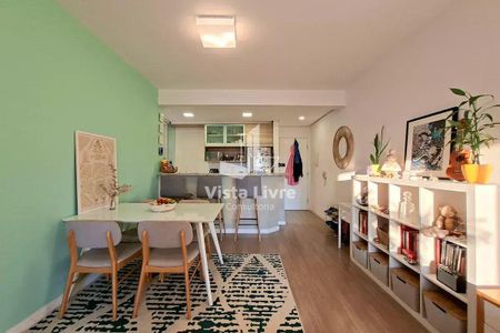 3_photo/94ce1c9905.a9f504ebba238749-ATLAS-e29e4efa-e952-4e71-b2ad-6e121bd81dd0.jpg de apartamento à venda com 2 quartos, 74m² em Catiapoã, São Vicente