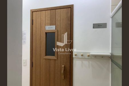 4_photo/94ce1c9905.a9f504ebba238749-ATLAS-f7e6008a-469c-42e0-b4ed-3e9d3f8e71a3.jpg de apartamento à venda com 2 quartos, 74m² em Catiapoã, São Vicente