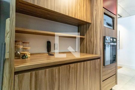 2_photo/94ce1c991b.b4a5ca9f09587bea-ATLAS-038a6488-85db-4e35-a5d8-15b4a5c843b0.jpg de apartamento à venda com 1 quarto, 80m² em Catiapoã, São Vicente