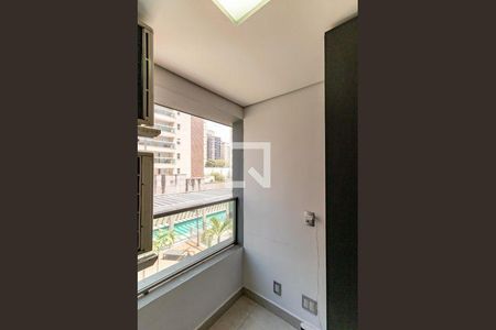 3_photo/94ce1c991b.b4a5ca9f09587bea-ATLAS-0f0412d7-3cff-486b-a99b-8700ecbe20ce.jpg de apartamento à venda com 1 quarto, 80m² em Catiapoã, São Vicente