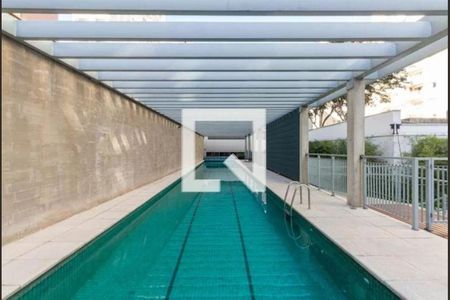 4_photo/94ce1c991b.b4a5ca9f09587bea-ATLAS-181b4b3d-b2ca-47fd-83a3-2966fdf97e53.jpg de apartamento à venda com 1 quarto, 80m² em Catiapoã, São Vicente