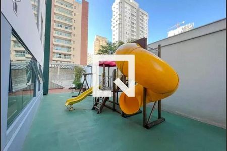 5_photo/94ce1c991b.b4a5ca9f09587bea-ATLAS-22980fff-199e-4e46-b89e-2814fdfd14ac.jpg de apartamento à venda com 1 quarto, 80m² em Catiapoã, São Vicente