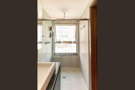 6_photo/94ce1c991b.b4a5ca9f09587bea-ATLAS-23602f6c-3768-4672-bf4a-03e9aca2c2d6.jpg de apartamento à venda com 1 quarto, 80m² em Catiapoã, São Vicente