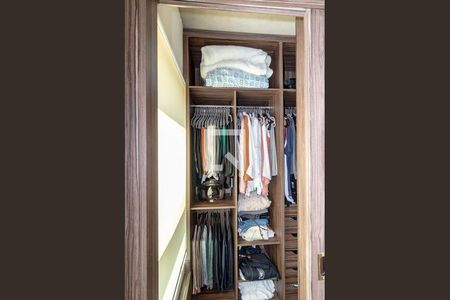 9_photo/94ce1c991b.b4a5ca9f09587bea-ATLAS-2ef3c35e-c186-4066-ac6a-4f2dca426995.jpg de apartamento à venda com 1 quarto, 80m² em Catiapoã, São Vicente