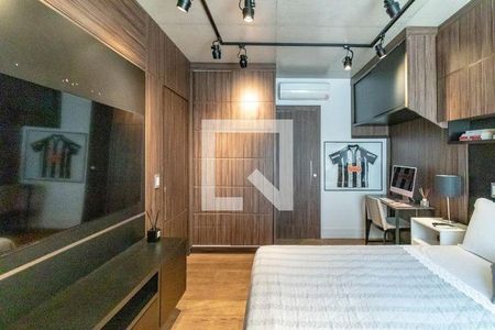 10_photo/94ce1c991b.b4a5ca9f09587bea-ATLAS-33fceda6-7f46-45c0-9e5e-e4fa59141f40.jpg de apartamento à venda com 1 quarto, 80m² em Catiapoã, São Vicente