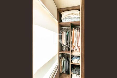 11_photo/94ce1c991b.b4a5ca9f09587bea-ATLAS-3fa4be7a-ebfd-4e0f-b933-38be099206c8.jpg de apartamento à venda com 1 quarto, 80m² em Catiapoã, São Vicente