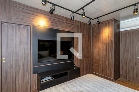 15_photo/94ce1c991b.b4a5ca9f09587bea-ATLAS-8d8f8484-e534-4aa7-88fa-0be65e4e259e.jpg de apartamento à venda com 1 quarto, 80m² em Catiapoã, São Vicente