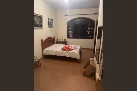 1_photo/94ce1c99c1.7954feb32d1ae247-ATLAS-07f6a5f5-8d5e-4e16-8979-42f53633e253.jpg de casa para alugar com 2 quartos, 244m² em Centro, São Vicente