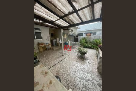 4_photo/94ce1c99c1.7954feb32d1ae247-ATLAS-39cb8e26-d4ea-435e-9add-de3fa799f129.jpg de casa para alugar com 2 quartos, 244m² em Centro, São Vicente