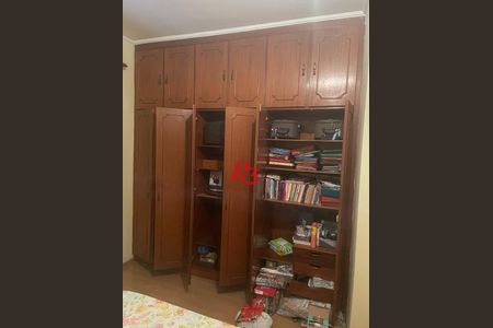 7_photo/94ce1c99c1.7954feb32d1ae247-ATLAS-8b92d184-7f2f-4dca-8bee-b0ef99149427.jpg de casa para alugar com 2 quartos, 244m² em Centro, São Vicente