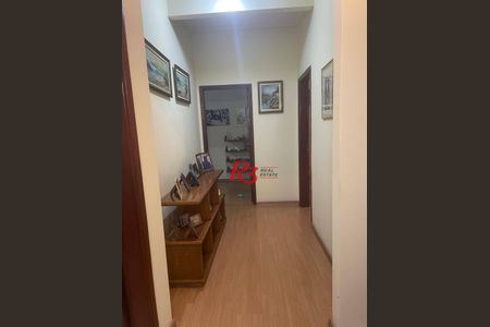 9_photo/94ce1c99c1.7954feb32d1ae247-ATLAS-a5d42cfb-b164-4835-af4a-a5de4ae22c14.jpg de casa para alugar com 2 quartos, 244m² em Centro, São Vicente