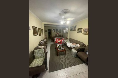 12_photo/94ce1c99c1.7954feb32d1ae247-ATLAS-b7aabc30-da99-4c3f-a238-e2444d3e0b65.jpg de casa para alugar com 2 quartos, 244m² em Centro, São Vicente