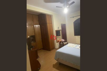 6_photo/94ce1c99c1.7954feb32d1ae247-ATLAS-d4b4f0d0-51b9-475b-8f40-6d7539d832ea.jpg de casa para alugar com 2 quartos, 244m² em Centro, São Vicente