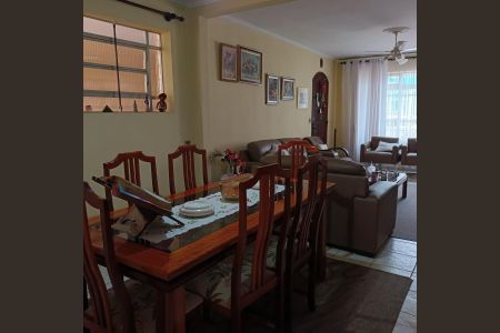 1_photo/94ce1c99cf.2f15d505e37c7ac5-ATLAS-0c622da5-bd14-4472-8a48-1e993cc068ce.jpg de casa para alugar com 3 quartos, 244m² em Centro, São Vicente