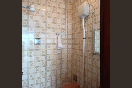 2_photo/94ce1c99cf.2f15d505e37c7ac5-ATLAS-0d8c23d6-dab0-4890-8fab-99c65ae905cc.jpg de casa para alugar com 3 quartos, 244m² em Centro, São Vicente