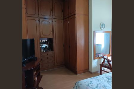 3_photo/94ce1c99cf.2f15d505e37c7ac5-ATLAS-0e0f5f22-8cca-4c36-8a5e-4b7caae525ea.jpg de casa para alugar com 3 quartos, 244m² em Centro, São Vicente