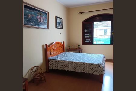 6_photo/94ce1c99cf.2f15d505e37c7ac5-ATLAS-1d6b5afa-9d5e-4f53-a64d-865dc3916811.jpg de casa para alugar com 3 quartos, 244m² em Centro, São Vicente