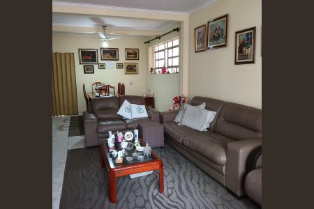 8_photo/94ce1c99cf.2f15d505e37c7ac5-ATLAS-23308cf2-3bcf-4199-b89b-0d098036e92a.jpg de casa para alugar com 3 quartos, 244m² em Centro, São Vicente