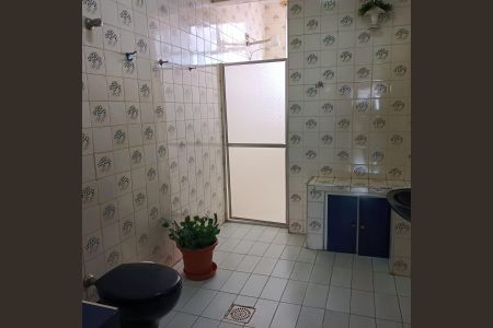 9_photo/94ce1c99cf.2f15d505e37c7ac5-ATLAS-23a5f37c-b063-4e49-b417-4733e8bb31ee.jpg de casa para alugar com 3 quartos, 244m² em Centro, São Vicente