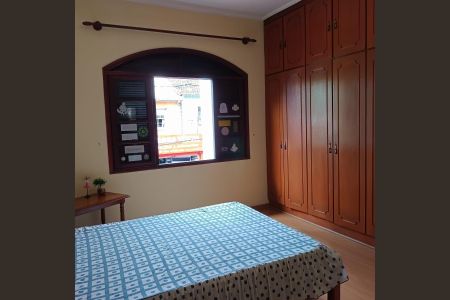 10_photo/94ce1c99cf.2f15d505e37c7ac5-ATLAS-2d929b92-07a2-4a0e-a89b-56e7237ea6e1.jpg de casa para alugar com 3 quartos, 244m² em Centro, São Vicente