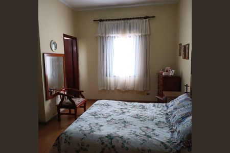 12_photo/94ce1c99cf.2f15d505e37c7ac5-ATLAS-3310347b-18b1-4c28-adaa-e5695ca82b94.jpg de casa para alugar com 3 quartos, 244m² em Centro, São Vicente