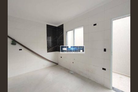 3_photo/94ce1c9a95.aaaaa2939d8ec39f-ATLAS-efeffd53-3abd-4c41-b4c2-8c30f0cbb6d3.jpg de casa à venda com 2 quartos, 63m² em Centro, São Vicente