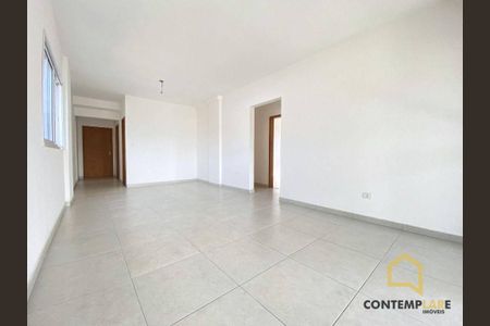 3_photo/94ce1c9aa1.6de07aa502cd29dc-ATLAS-19b4e2ae-3ee5-4913-8332-c552367f710a.jpg de apartamento à venda com 3 quartos, 107m² em Centro, São Vicente