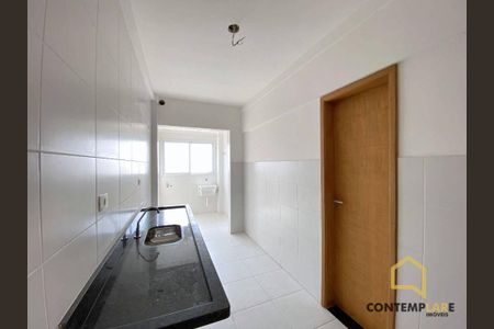 7_photo/94ce1c9aa1.6de07aa502cd29dc-ATLAS-3e621261-cd7d-4287-b441-12aa0a6910cc.jpg de apartamento à venda com 3 quartos, 107m² em Centro, São Vicente