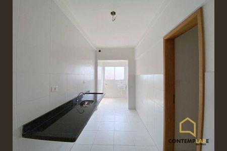 9_photo/94ce1c9aa1.6de07aa502cd29dc-ATLAS-6012faf4-decc-4e0f-b250-2caaeae36aac.jpg de apartamento à venda com 3 quartos, 107m² em Centro, São Vicente