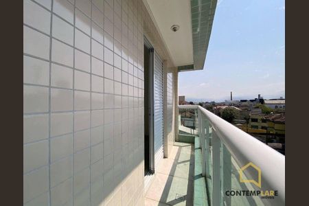 11_photo/94ce1c9aa1.6de07aa502cd29dc-ATLAS-62cf6175-cf5b-4686-b789-5dfd8d11463a.jpg de apartamento à venda com 3 quartos, 107m² em Centro, São Vicente