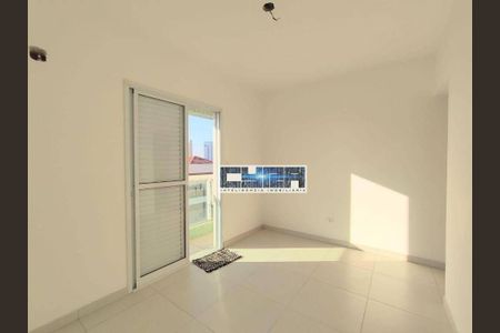 1_photo/94ce1c9aa1.e98ed2530eefd725-ATLAS-05f3a4f9-bf3e-4f18-ae36-ff6618c22e9a.jpg de apartamento à venda com 3 quartos, 107m² em Centro, São Vicente