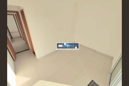 3_photo/94ce1c9aa1.e98ed2530eefd725-ATLAS-0eac2b7b-05ff-49a8-a5b7-ab4885eb80aa.jpg de apartamento à venda com 3 quartos, 107m² em Centro, São Vicente