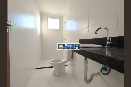 4_photo/94ce1c9aa1.e98ed2530eefd725-ATLAS-21096032-fb0b-4e6e-95b4-65602c9721f2.jpg de apartamento à venda com 3 quartos, 107m² em Centro, São Vicente