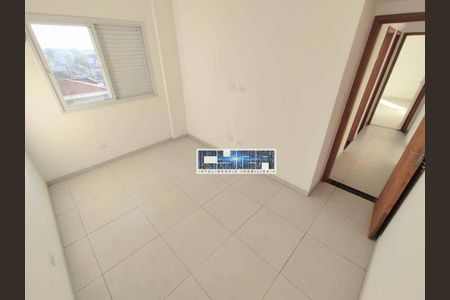 5_photo/94ce1c9aa1.e98ed2530eefd725-ATLAS-22ae3f7d-b1d5-44bf-91f9-dc8551799b09.jpg de apartamento à venda com 3 quartos, 107m² em Centro, São Vicente